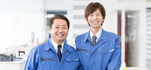 遺品整理　色々まとめ sddefault.jpg?v=5e75ba55