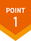 prosess-point__list-icn1