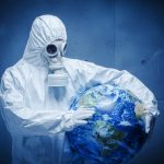 孤独死が発覚!遺品整理を実施するときの注意点