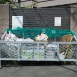遺品整理業者と不用品回収業者の決定的な違い